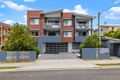 Property photo of 5/55 Kates Street Morningside QLD 4170