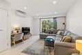 Property photo of 5/55 Kates Street Morningside QLD 4170