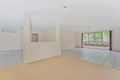 Property photo of 31 Shepton Crescent Mudgeeraba QLD 4213