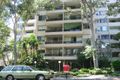 Property photo of 83/40-46 Penkivil Street Bondi NSW 2026