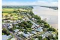 Property photo of 2 River Street Ulmarra NSW 2462