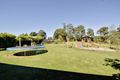Property photo of 4 Mountain Home Road Kinglake VIC 3763