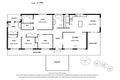 Property photo of 4 Mountain Home Road Kinglake VIC 3763