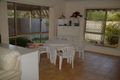 Property photo of 1 McNally Close Seventeen Mile Rocks QLD 4073