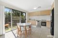 Property photo of 10/40 Burrows Avenue Edmondson Park NSW 2174