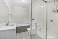 Property photo of 10/40 Burrows Avenue Edmondson Park NSW 2174