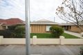 Property photo of 1/88 Hampstead Road Broadview SA 5083