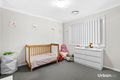Property photo of 10/40 Burrows Avenue Edmondson Park NSW 2174