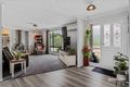 Property photo of 4 Kings Court New Norfolk TAS 7140