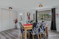 Property photo of 4 Kings Court New Norfolk TAS 7140
