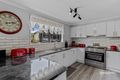 Property photo of 4 Kings Court New Norfolk TAS 7140