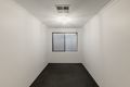 Property photo of 28 Corbridge Avenue Wellard WA 6170