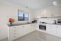 Property photo of 3/33 Jackson Street Wynyard TAS 7325