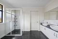 Property photo of 3/33 Jackson Street Wynyard TAS 7325