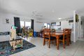 Property photo of 23 Perception Road Nambour QLD 4560