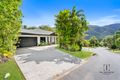 Property photo of 48 Fairley Street Redlynch QLD 4870