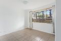 Property photo of 89 Catherine Street Punchbowl NSW 2196