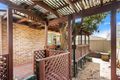 Property photo of 89 Catherine Street Punchbowl NSW 2196