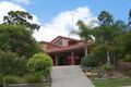 Property photo of 6 Indee Court Shailer Park QLD 4128