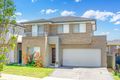 Property photo of 45 Paul Cullen Drive Bardia NSW 2565