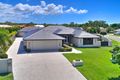 Property photo of 7 Grasstree Court Pelican Waters QLD 4551