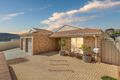 Property photo of 104 Barracks Flat Drive Karabar NSW 2620