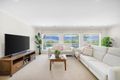 Property photo of 104 Barracks Flat Drive Karabar NSW 2620