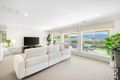 Property photo of 104 Barracks Flat Drive Karabar NSW 2620