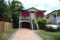 Property photo of 85 Dunne Street Brighton QLD 4017