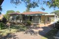 Property photo of 17 Carramar Crescent Miranda NSW 2228