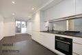 Property photo of 401/244-246 Dorcas Street South Melbourne VIC 3205