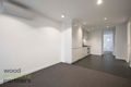 Property photo of 401/244-246 Dorcas Street South Melbourne VIC 3205