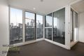 Property photo of 401/244-246 Dorcas Street South Melbourne VIC 3205