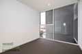 Property photo of 401/244-246 Dorcas Street South Melbourne VIC 3205