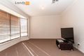 Property photo of 4/14 Tiffany Court Ingle Farm SA 5098