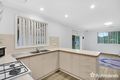 Property photo of 7 Willang Crescent Glenfield Park NSW 2650