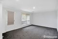 Property photo of 7 Willang Crescent Glenfield Park NSW 2650