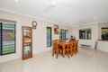 Property photo of 9 Saint Helens Drive Mount Louisa QLD 4814