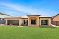 Property photo of 52 Wiltshire Drive Gordonvale QLD 4865