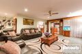 Property photo of 16 Lobelia Court Cranbourne North VIC 3977