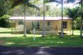 Property photo of 47 Kings Road Russell Island QLD 4184