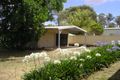 Property photo of 9 Kingham Street Millthorpe NSW 2798
