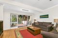 Property photo of 43 Waters Road Naremburn NSW 2065