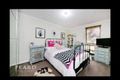 Property photo of 1 Beatrice Street Doubleview WA 6018
