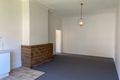 Property photo of 1/21 Moate Street Georgetown NSW 2298