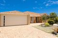 Property photo of 2 Observation Way Singleton WA 6175
