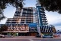 Property photo of 48/269 James Street Northbridge WA 6003