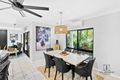 Property photo of 48 Fairley Street Redlynch QLD 4870