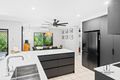 Property photo of 48 Fairley Street Redlynch QLD 4870