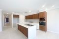 Property photo of 11 Correa Circuit Gregory Hills NSW 2557